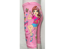 �����������-������� �������.jpg