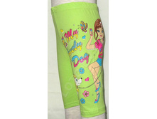 �����������-������� ���������.jpg