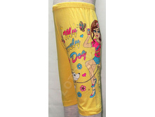 ���-�����������-������� ������.jpg