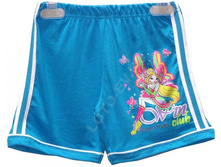 �����-��� �������.jpg