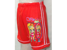 �����-��� ������.jpg