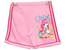 �����-��� �������.jpg