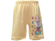 �����-����� �������.jpg