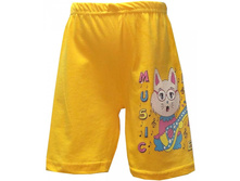 �����-����� ������.jpg