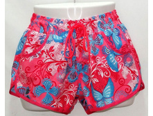 �����-�180 �������.jpg