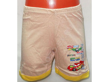 �����-��� �������.jpg