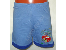 �����-��� �������.jpg