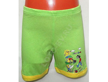 �����-��� ���������.jpg