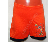 �����-��� ������������.jpg