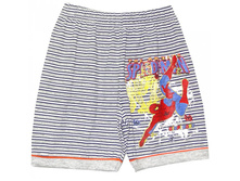 �����-�������-������� ���� �����.jpg