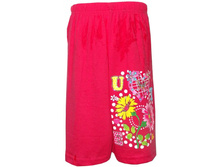 �����-�������� � ���������� ���������.jpg