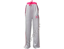 �����-1127 ����� � ���������.jpg