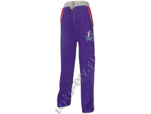 �����-1127 ���������� � �����.jpg