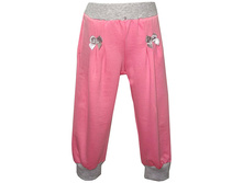 �����-3289 ������-������� � �����.jpg