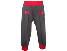 �����-3289 �����-����� � ��������.jpg