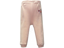 �����-������� �������.jpg