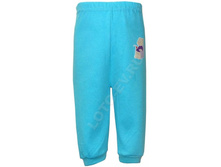 �����-������� ���������.jpg