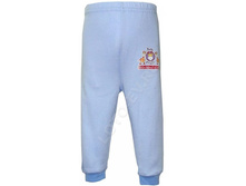 �����-������� �������.jpg