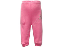 �����-������� �������.jpg