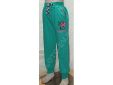 �����-�����-����� ������.jpg