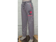 �����-�����-����� �����.jpg