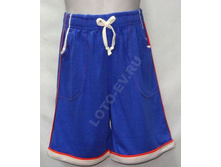 ������-1010 �������.jpg