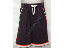 ������-1010 �����-�����.jpg