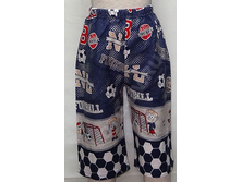 ������-������ ������.jpg