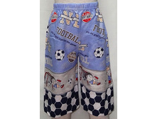 ������-������ ������-������� � �����-�����.jpg