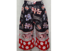 ������-������ ����� � �������.jpg