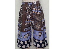 ������-������ �����-����� � �����-�����.jpg