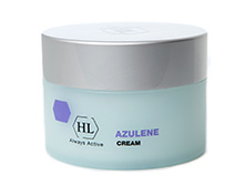 AZULENE_Cream-180x280-fit.jpg