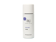 AZULENE_Lotion-180x280-fit.jpg