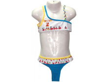 ���-6016-������� �������.jpg