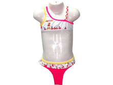 ���-6016-������� �������.jpg