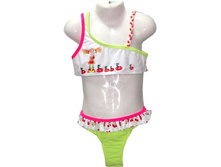 ���-6016-������� ���������.jpg