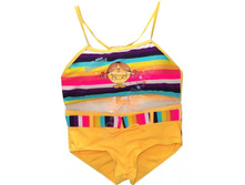 ���-6037-���� ������.jpg