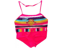 ���-6037-���� �������.jpg