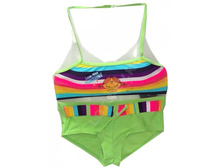 ���-6037-���� ���������.jpg