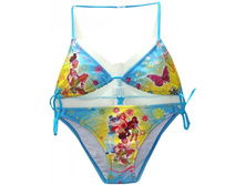 ���-������� �������.jpg