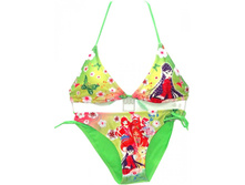 ���-������� ���������.jpg