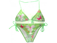 ���-�������-2 ���������.jpg