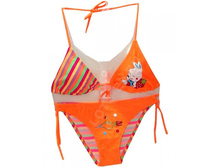 ���-�����-7193 ���������.jpg