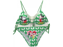 ���-����� �������.jpg