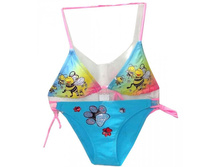 ���-������-1260 �������.jpg