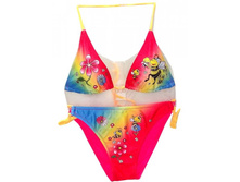 ���-������-1260 �������.jpg