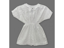 ���-������ �����������-016.jpg