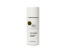 PHYTOMIDE_Foaming_Gel_Cleanser-180x280-fit.jpg