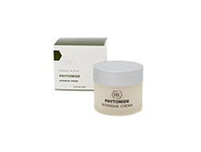 PHYTOMIDE_Intensive_Cream-180x280-fit.jpg