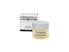 PHYTOMIDE_Nourishing_Mask-180x280-fit.jpg